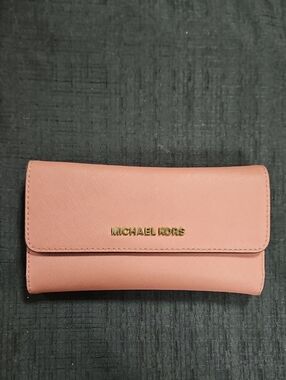 Michael Kors Women's Wallet